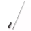 Fit for 1995-2004 Car Antenna Base Assy Mount Manu 8
