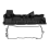 059103469DA / 059103469DE Left Engine Rocker Cam C 6