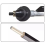 Fit for 1995-2004 Car Antenna Base Assy Mount Manu 7