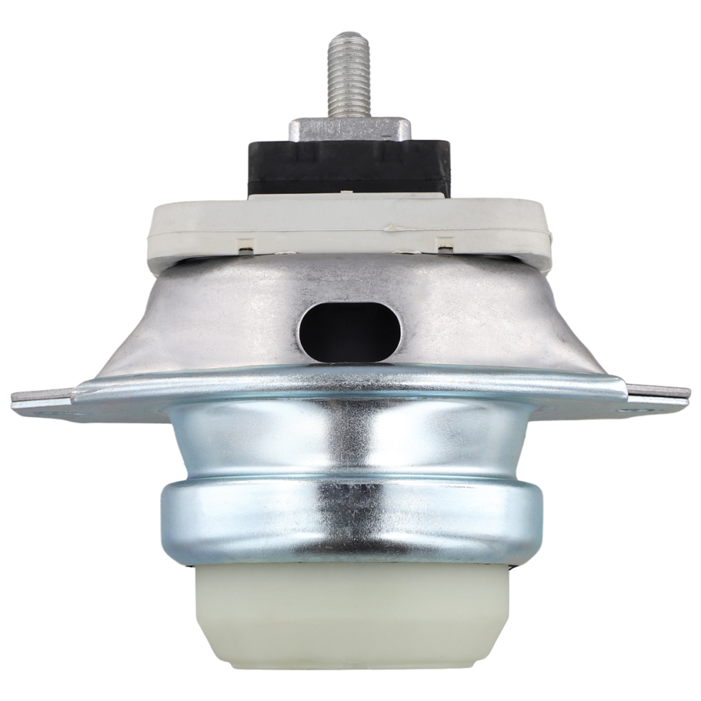Kkb500630 Car Engine Mount Bracket Motor For Range 4853593017414