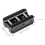 Picatinny Arca Plate Convert to ARCA Quick Release 4
