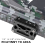 Picatinny Arca Plate Convert to ARCA Quick Release 7
