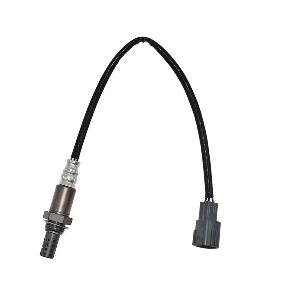 89465-35670 Oxygen Sensor Air Ratio O2 For Surf Pr 4853593020711