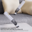 Handheld Cordless Vacuum Cleaner 14000Pa Strong Su 7