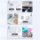Handheld Cordless Vacuum Cleaner 14000Pa Strong Su 3