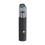 Handheld Cordless Vacuum Cleaner 14000Pa Strong Su 1