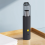Handheld Cordless Vacuum Cleaner 14000Pa Strong Su 4