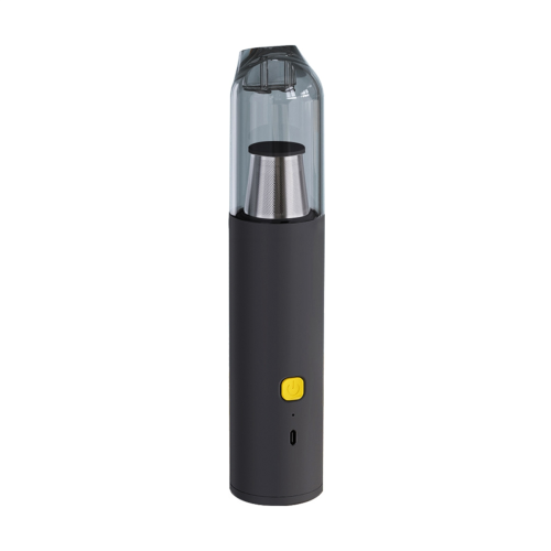 Handheld Cordless Vacuum Cleaner 14000Pa Strong Su 1