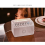 Bluetooth Speaker White Noise Sleep Aid Night Ligh 2