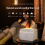 Bluetooth Speaker White Noise Sleep Aid Night Ligh 8