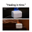 Bluetooth Speaker White Noise Sleep Aid Night Ligh 7