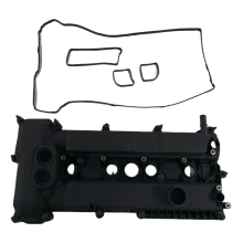 Engine Valve Cover Cylinder Head with Gasket FM5Z-
