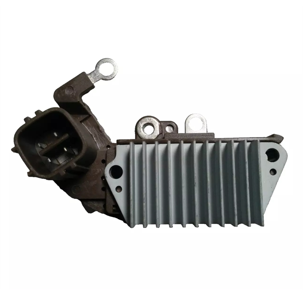 New Alternator Voltage Regulator Assy For Accord - 4853593023019
