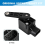 Height Sensor Headlight Level 37140141445 37146784 4
