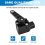 Height Sensor Headlight Level 37140141445 37146784 6