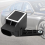 Height Sensor Headlight Level 37140141445 37146784 3