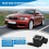 Height Sensor Headlight Level 37140141445 37146784 8