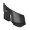 Windshield Protective Cover Hood Hinge 15946001 15 6