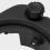 590477 Tank with Cap Compatible 590949 B&S Replace 6