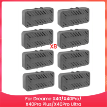 8PCS Sewage Tank Deodorization Particles for X40/X