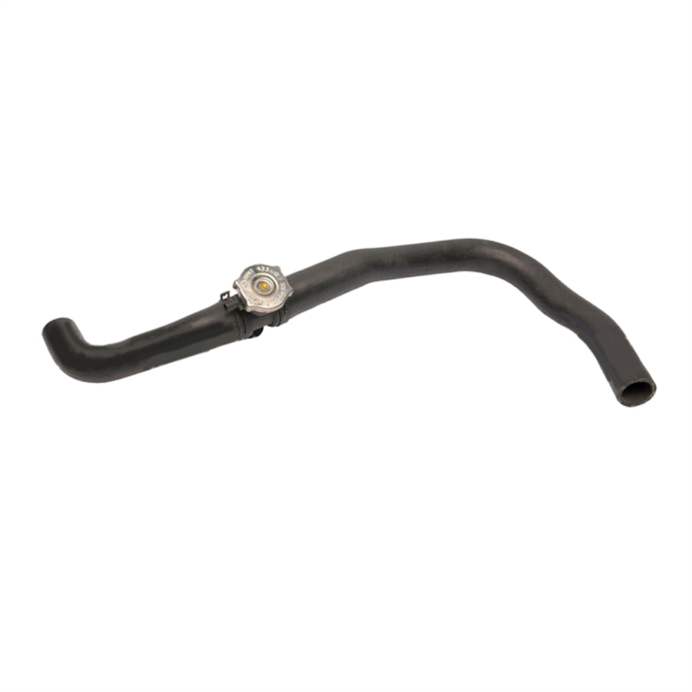 Engine Cooling Hose Radiator Coolant For Journey 2 4853593022333