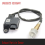 0281007890 Pickup Exhaust Particulate Matter Senso 9