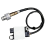 0281007890 Pickup Exhaust Particulate Matter Senso 10