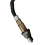 0281007890 Pickup Exhaust Particulate Matter Senso 4
