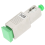 SC- Male/Female Attenuator Telecommunication Grade 4