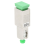 SC- Male/Female Attenuator Telecommunication Grade 2