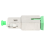 SC- Male/Female Attenuator Telecommunication Grade 3