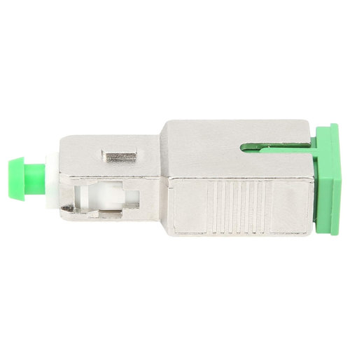 SC- Male/Female Attenuator Telecommunication Grade 2
