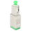 SC- Male/Female Attenuator Telecommunication Grade 7