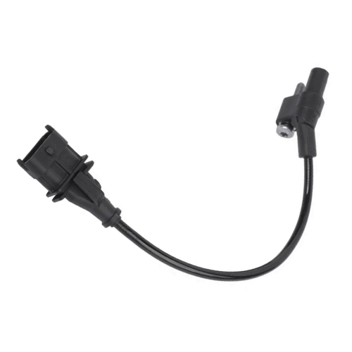 Kurbelwellenpositionssensor 68029496AB für Gran 2