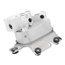 FL3Z7A095B FL3P7869AB 5279901 Oil Radiator Auxilia