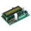 FY2010S 10MHz DDS Function Signal Generator 2-Way 1