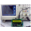 FY2010S 10MHz DDS Function Signal Generator 2-Way 6