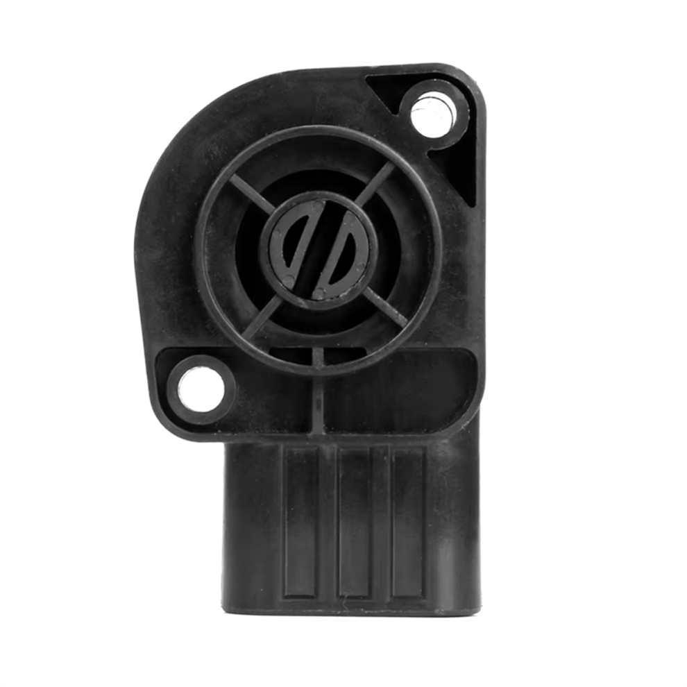 For Ram 2500 3500 Throttle Position Sensor W/ Plug 4853593025037
