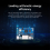Für Single Board Computer RV2 DDR4 8-Core RISC-V 2 10