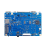 Für Single Board Computer RV2 DDR4 8-Core RISC-V 2 6