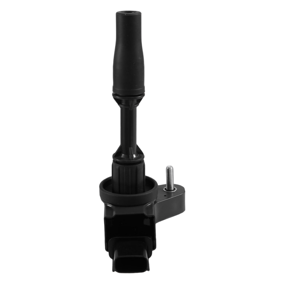 Car Ignition Coil 25202791 12652405 12654078 -680 Light 4853593028434