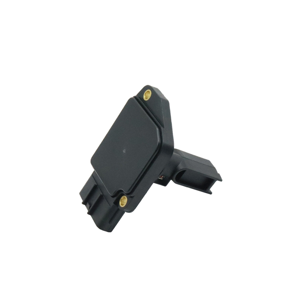 22204-75020 Mass Air Flow Meter Sensor For Gx470 L Light 4853593029448