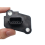 22680-3VA0A AFH60M-47 Car Mass Air Flow Sensor for 5