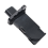 22680-3VA0A AFH60M-47 Car Mass Air Flow Sensor for 3