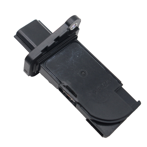22680-3VA0A AFH60M-47 Car Mass Air Flow Sensor for 2
