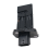 22680-3VA0A AFH60M-47 Car Mass Air Flow Sensor for 6