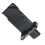 22680-3VA0A AFH60M-47 Car Mass Air Flow Sensor for 4