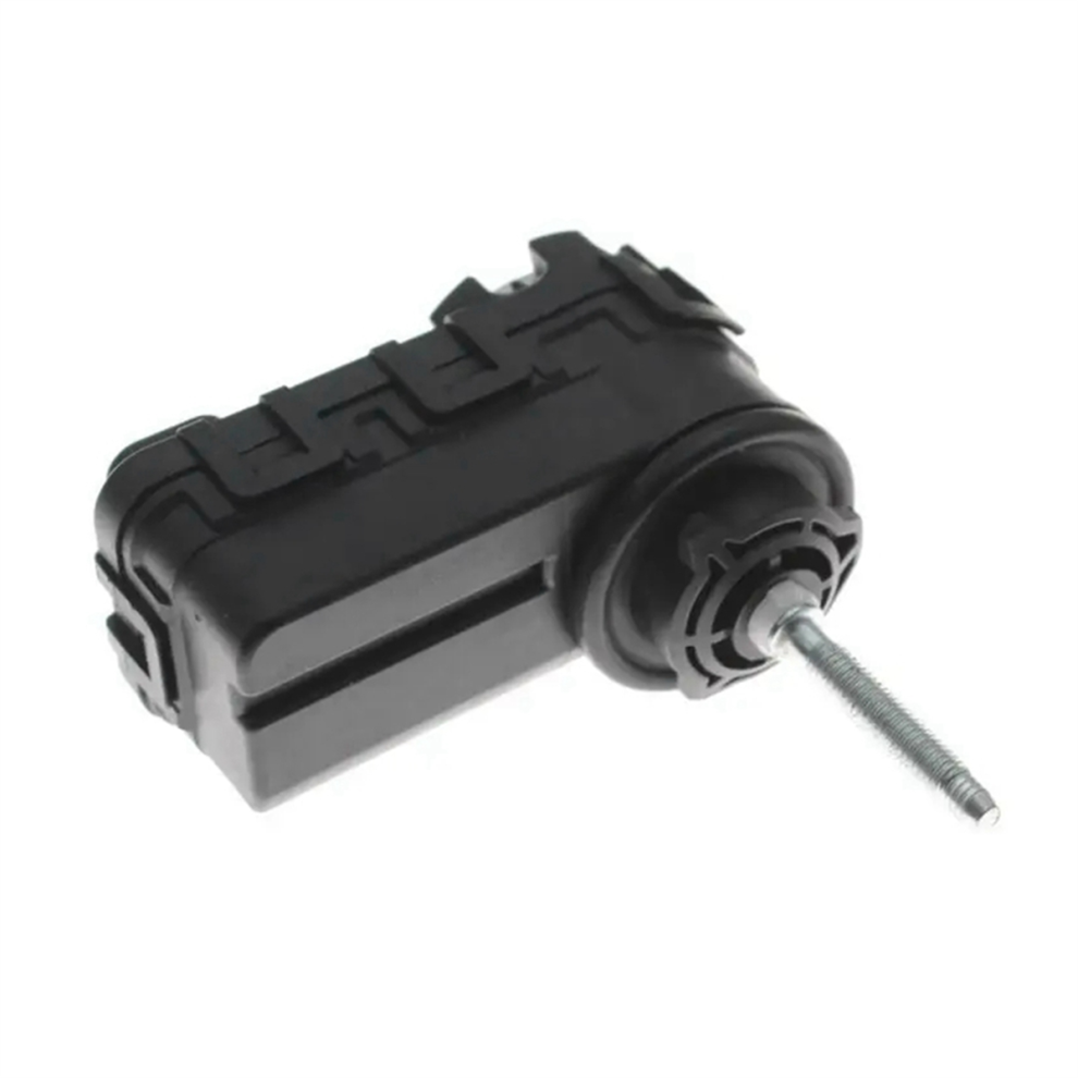 Headlight Leveling Motor 92130-2P000 For Rohens Ca 4853593030567