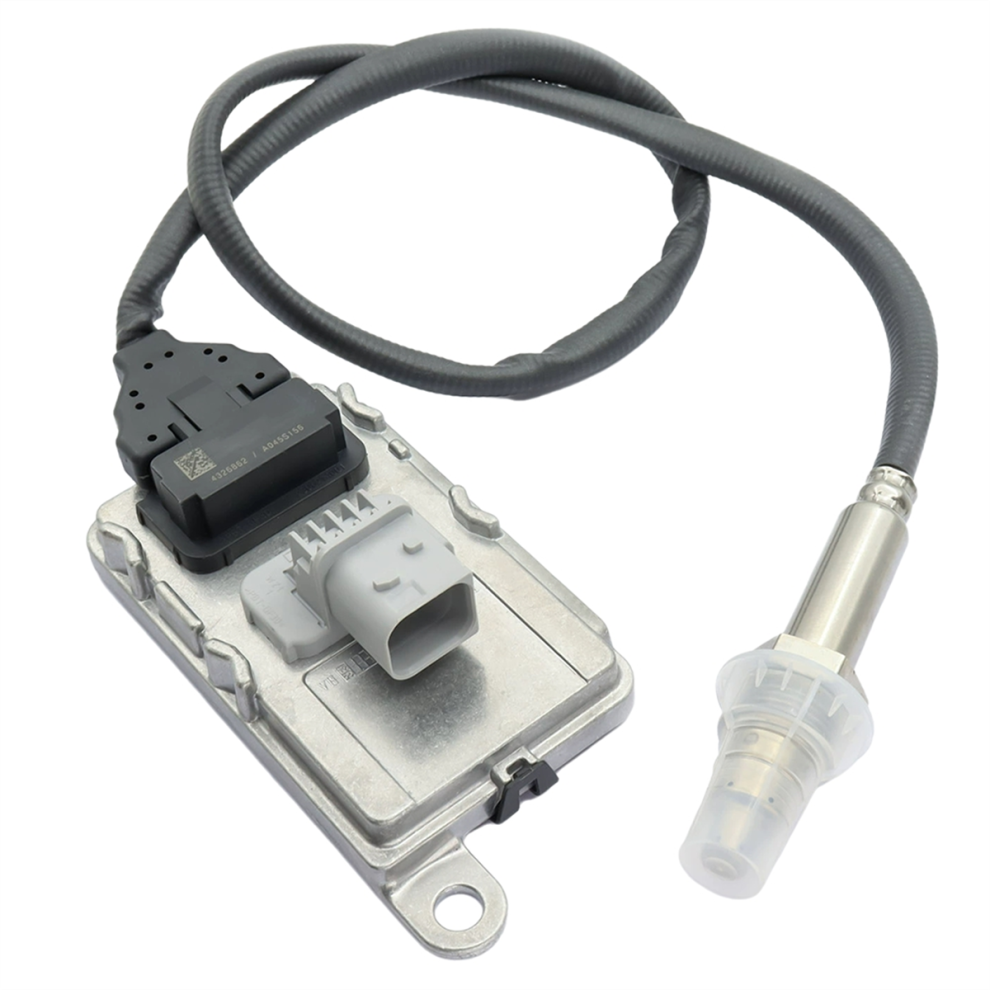 5Wk96751c Truck Nitrogen Oxygen Sensor Nox For 24V 4853593030277