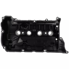 Engine Valve Cover 11127646554 for 2007-2016 1.6 N